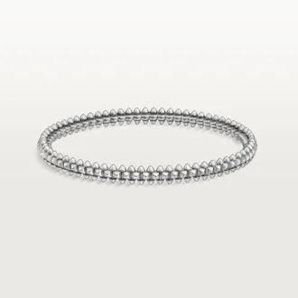 Náramek Clash De Cartier, malý model