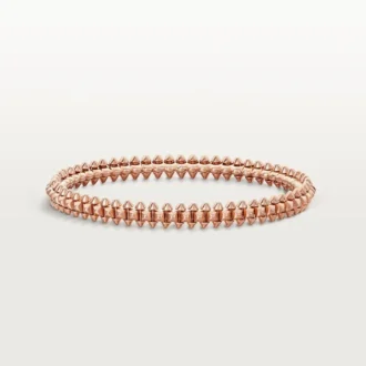 Náramek Clash De Cartier, malý model