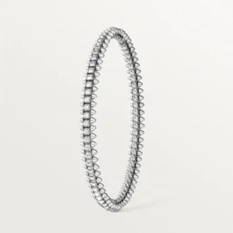 Náramek Clash De Cartier, malý model