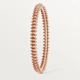Náramek Clash De Cartier, malý model