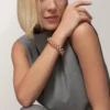 Náramek Clash De Cartier, pružný, extra velký model
