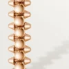Náramek Clash De Cartier, pružný, extra velký model