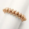 Náramek Clash De Cartier, pružný, extra velký model