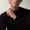 Náramek Clash De Cartier, pružný, střední model