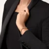 Náramek Clash De Cartier, pružný, střední model