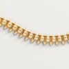 Náramek Clash De Cartier, pružný, střední model