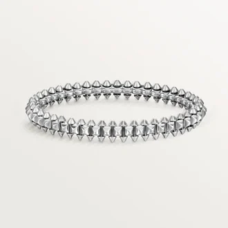Náramek Clash De Cartier, střední model