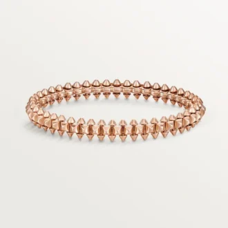 Náramek Clash De Cartier, střední model