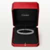 Náramek Clash De Cartier, střední model