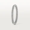 Náramek Clash De Cartier, střední model