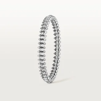 Náramek Clash De Cartier, střední model