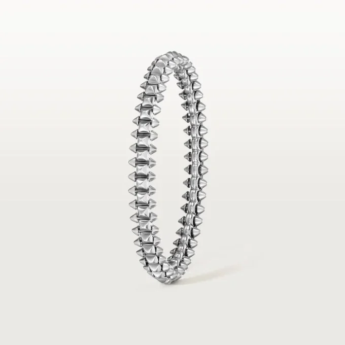 Náramek Clash De Cartier, střední model