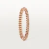 Náramek Clash De Cartier, střední model