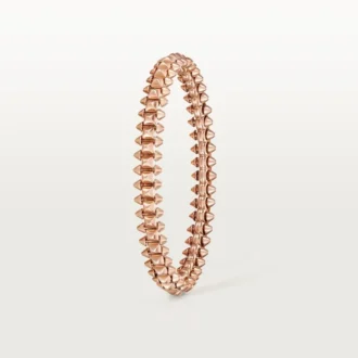 Náramek Clash De Cartier, střední model