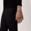 Náramek Clash De Cartier, střední model