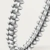 Náramek Clash De Cartier, střední model
