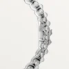 Náramek Clash De Cartier, střední model