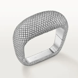 Náramek Coussin De Cartier