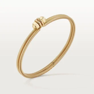 Náramek Ecrou De Cartier