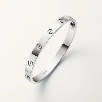 Náramek Love, klasický model