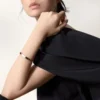 Náramek Love, klasický model