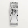 Náušnice Love, 2 diamanty – bílé zlato, diamanty – Cartier