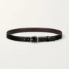 Opasek, Drive De Cartier