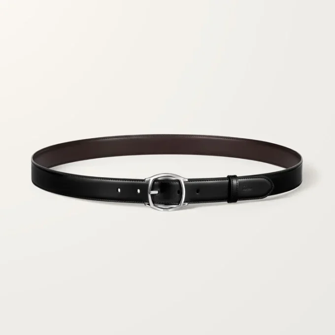 Opasek, Drive De Cartier