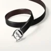 Opasek, Drive De Cartier