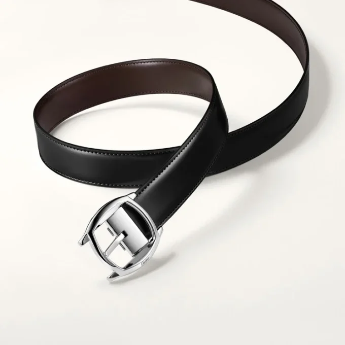 Opasek, Drive De Cartier