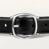 Opasek, Drive De Cartier
