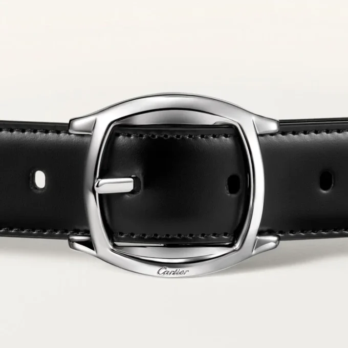 Opasek, Drive De Cartier