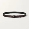 Opasek, Drive De Cartier