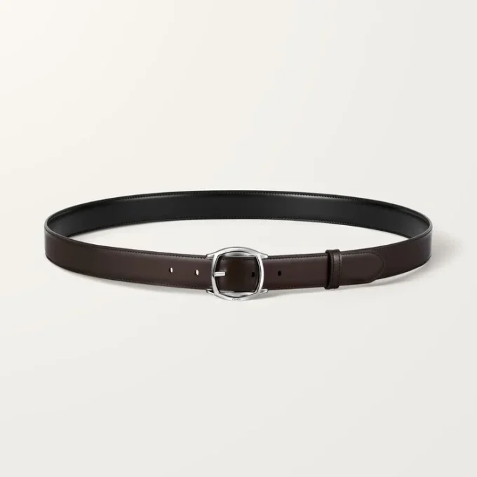 Opasek, Drive De Cartier