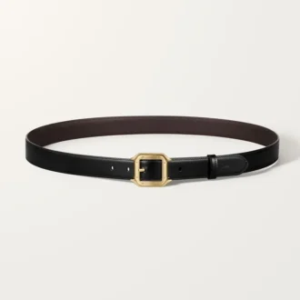 Opasek, Santos De Cartier