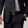 Opasek, Santos De Cartier