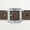 Opasek, Santos De Cartier