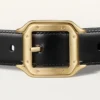 Opasek, Santos De Cartier