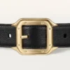 Opasek, Santos De Cartier