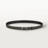 Opasek, Tank De Cartier