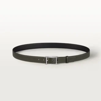 Opasek, Tank De Cartier