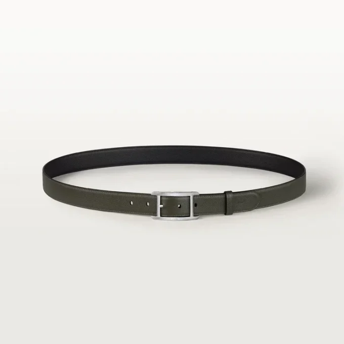 Opasek, Tank De Cartier