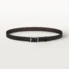 Opasek, Tank De Cartier