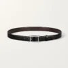 Opasek, Tank De Cartier