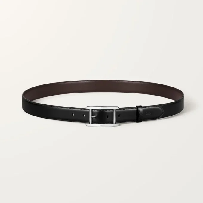 Opasek, Tank De Cartier