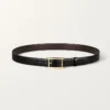 Opasek, Tank De Cartier