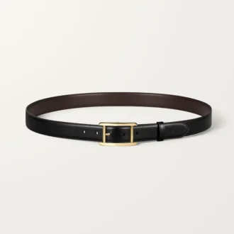 Opasek, Tank De Cartier