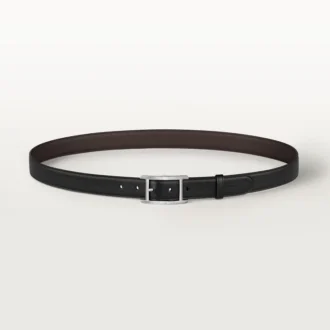 Opasek, Tank De Cartier