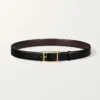 Opasek, Tank De Cartier