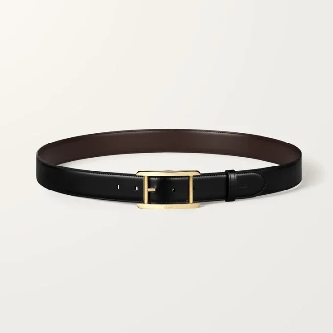 Opasek, Tank De Cartier